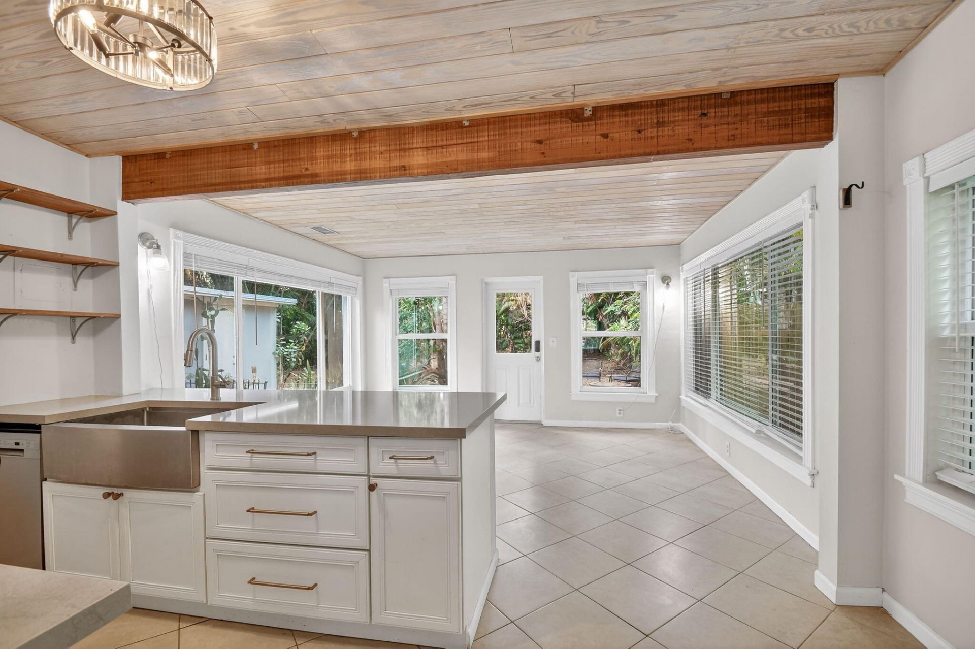 1309 S N Street, Lake Worth Beach, FL 33460 Photo