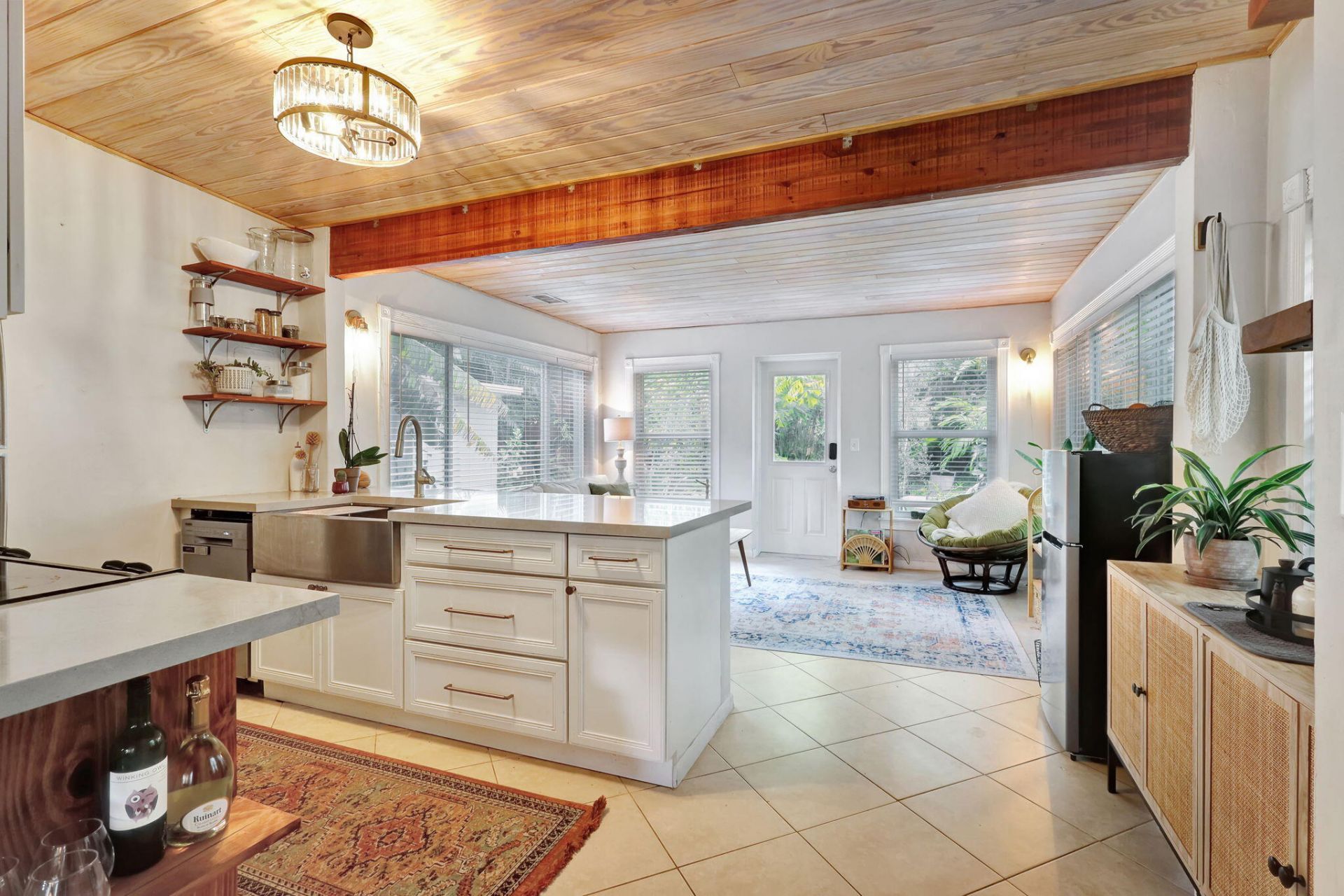 1309 S N Street, Lake Worth Beach, FL 33460 Photo