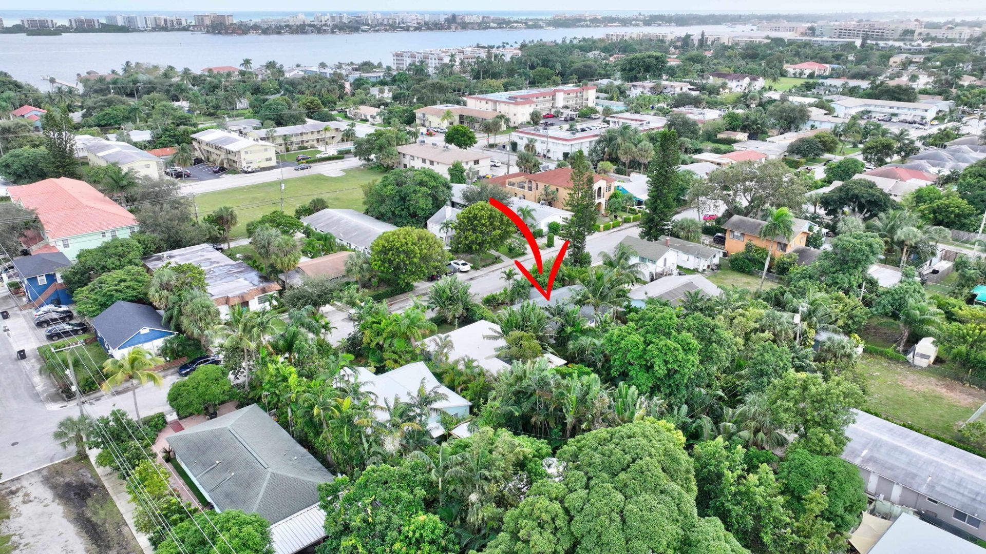 1309 S N Street, Lake Worth Beach, FL 33460 Photo