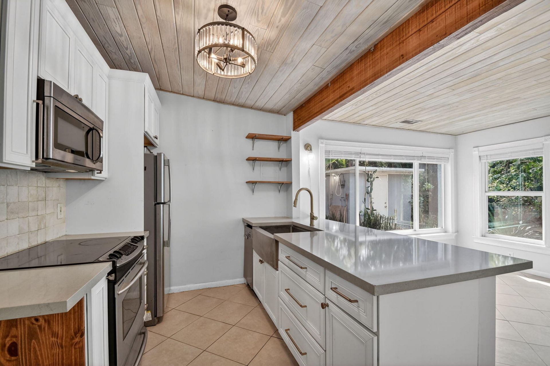 1309 S N Street, Lake Worth Beach, FL 33460 Photo