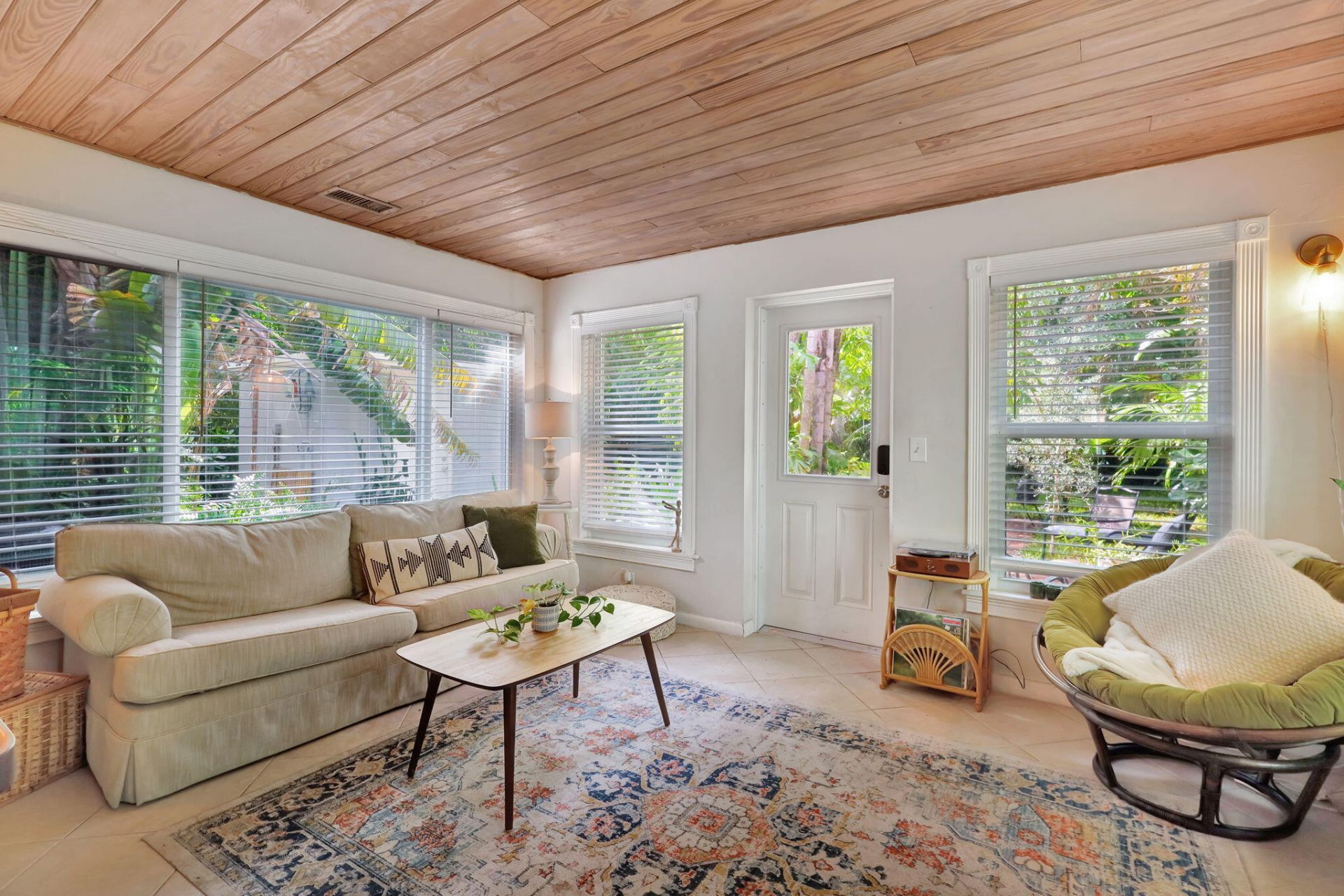 1309 S N Street, Lake Worth Beach, FL 33460 Photo