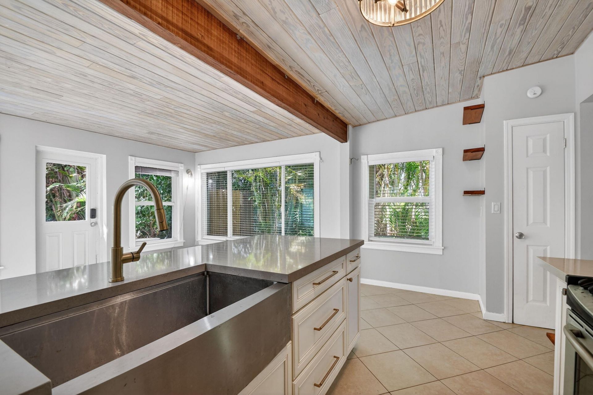 1309 S N Street, Lake Worth Beach, FL 33460 Photo