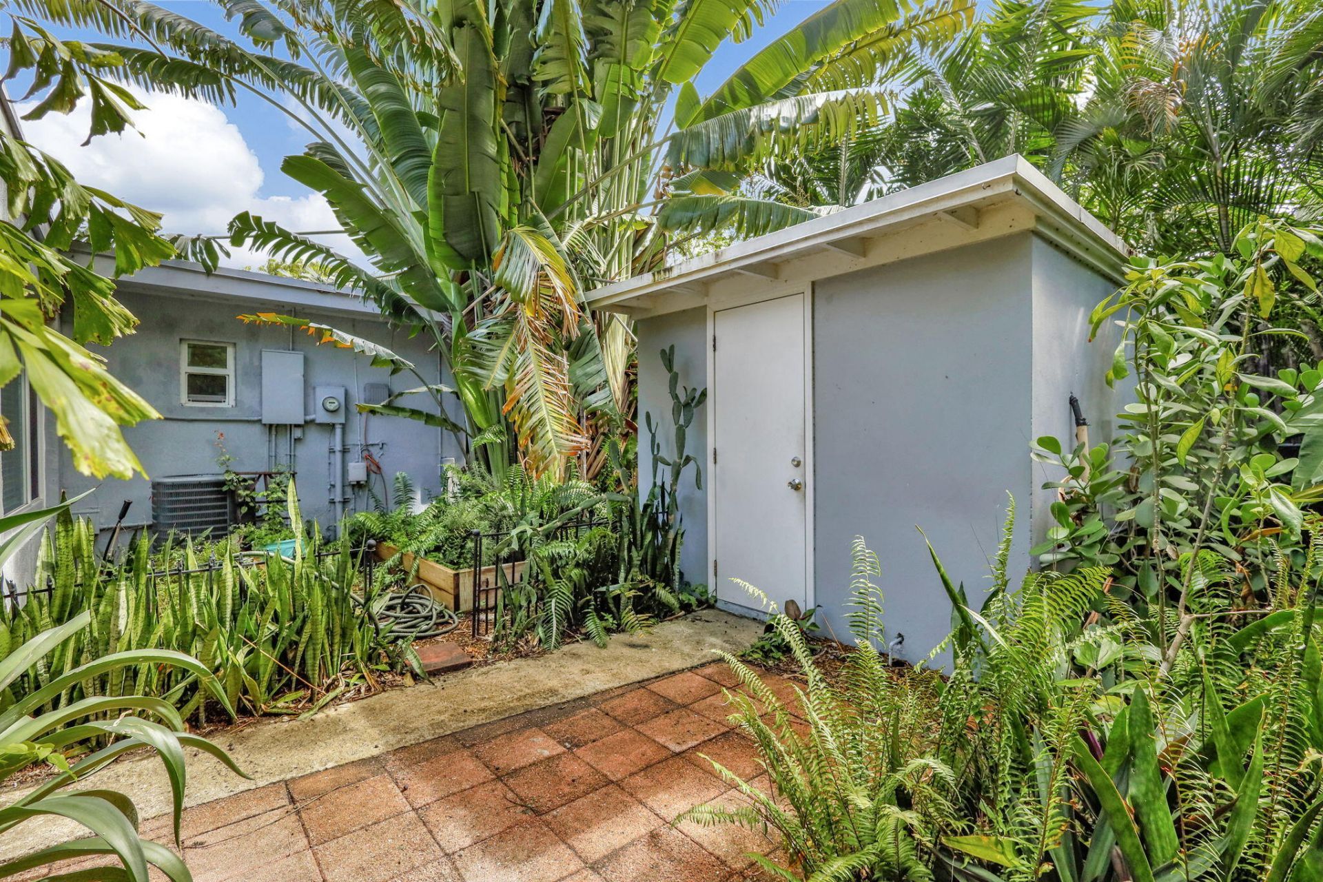 1309 S N Street, Lake Worth Beach, FL 33460 Photo