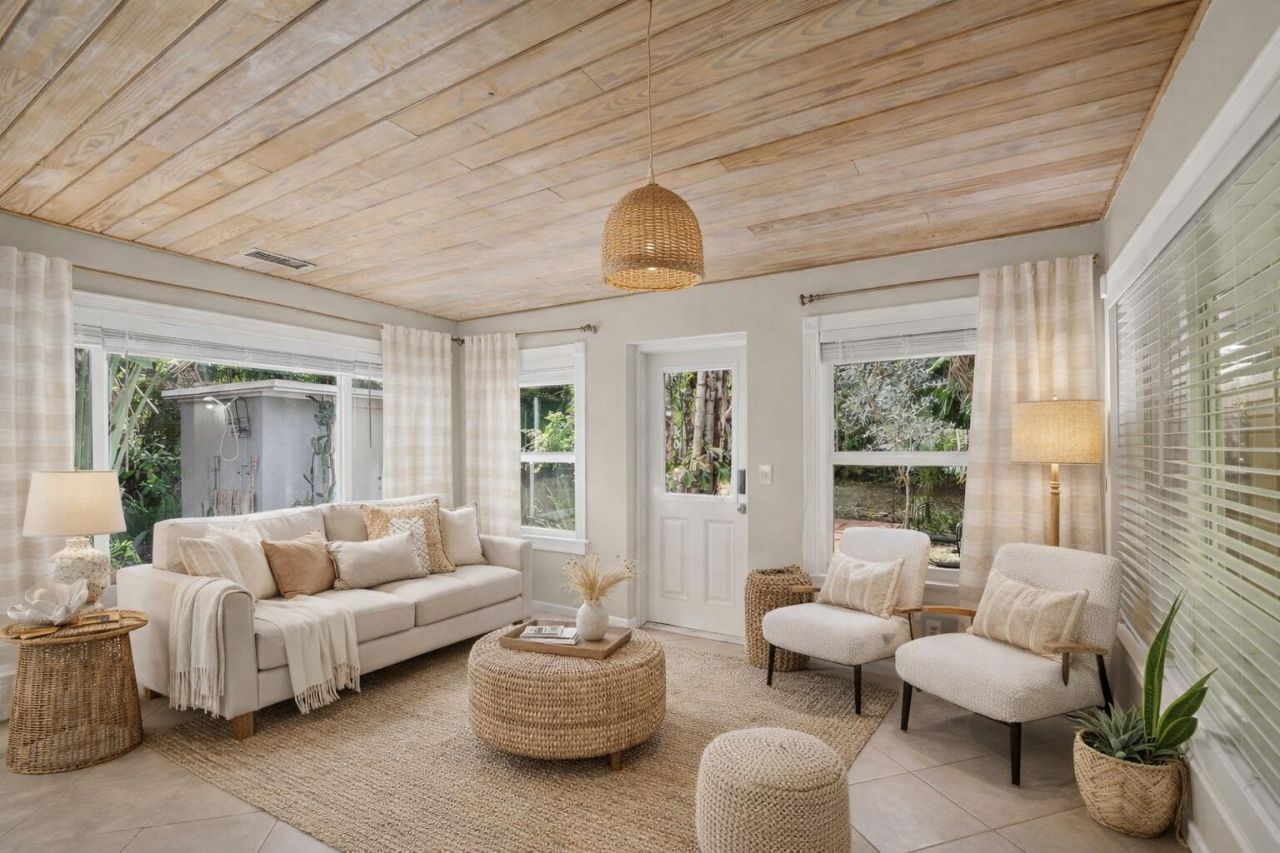 1309 S N Street, Lake Worth Beach, FL 33460 Photo