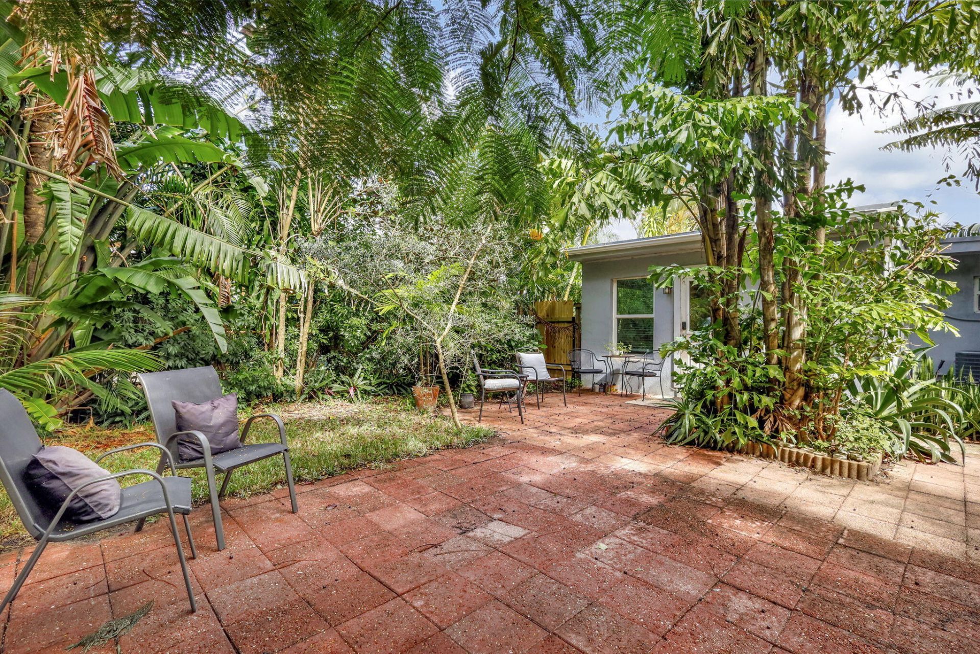 1309 S N Street, Lake Worth Beach, FL 33460 Photo