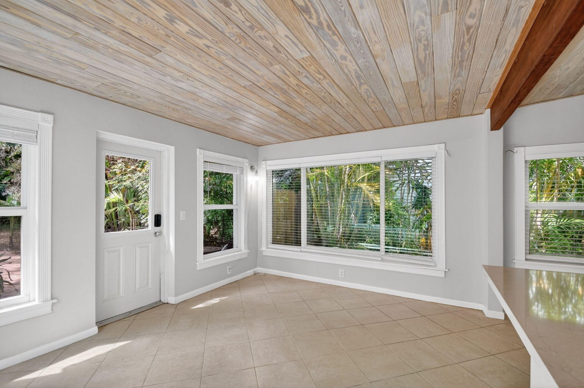 1309 S N Street, Lake Worth Beach, FL 33460 Photo