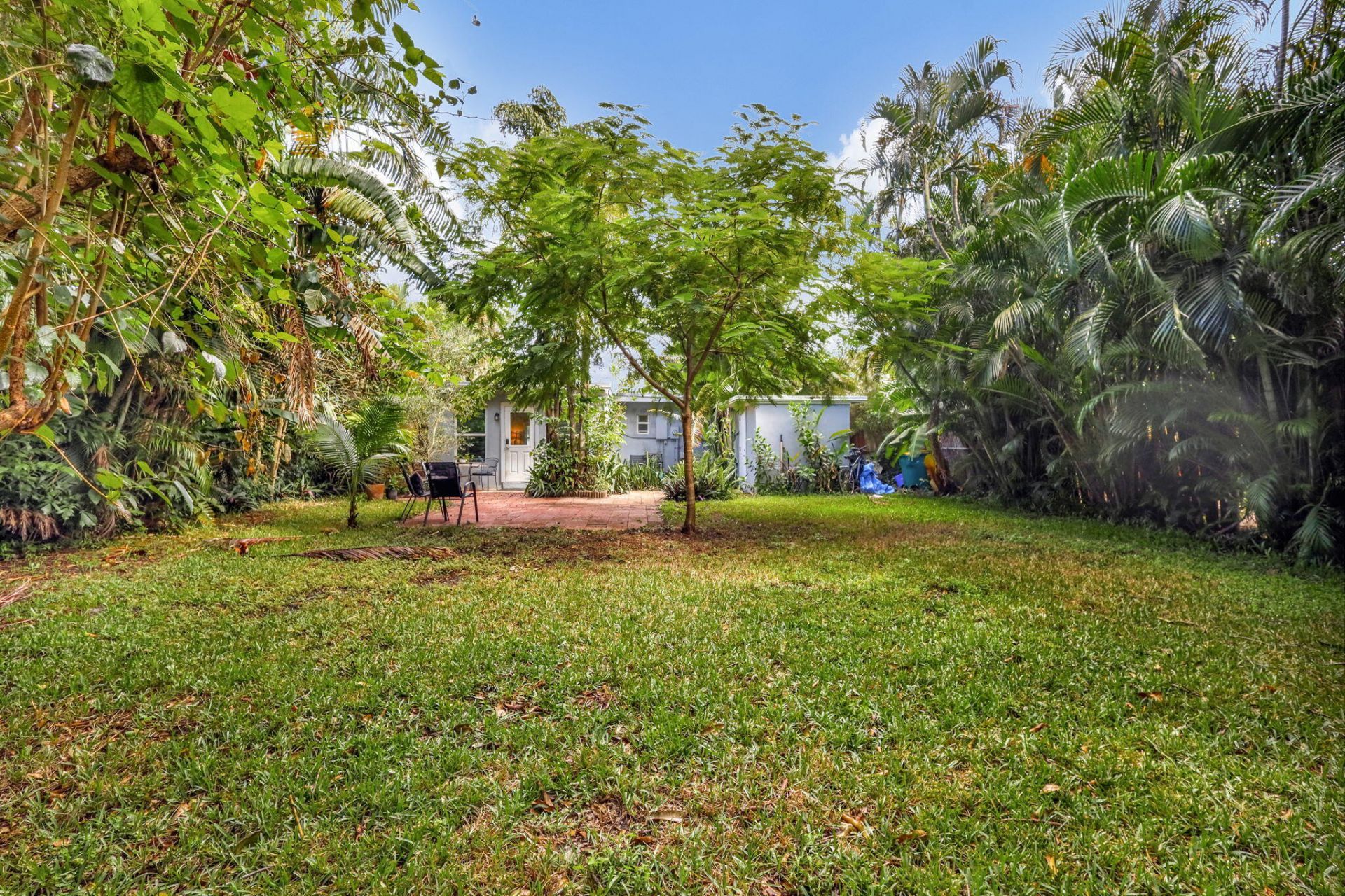 1309 S N Street, Lake Worth Beach, FL 33460 Photo