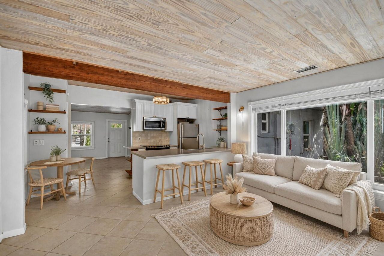 1309 S N Street, Lake Worth Beach, FL 33460 Photo