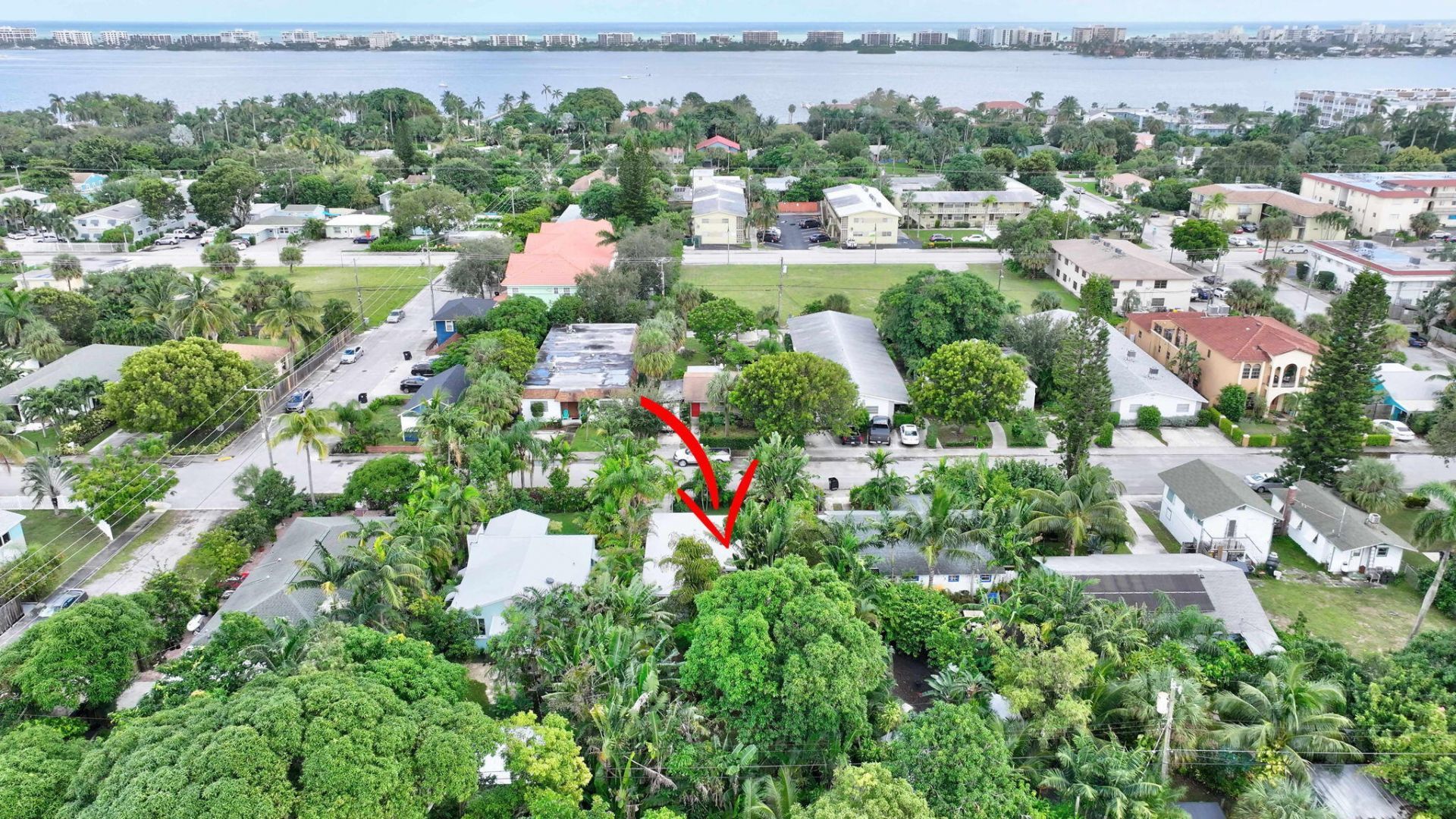 1309 S N Street, Lake Worth Beach, FL 33460 Photo