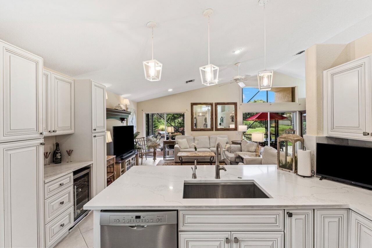 7689 Las Cruces Court, Boynton Beach, FL 33437 Photo