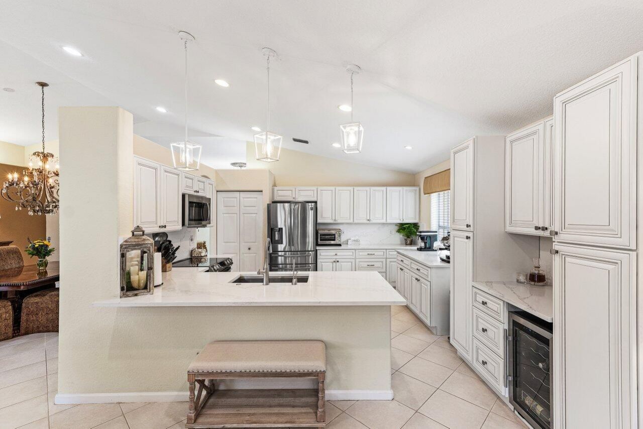 7689 Las Cruces Court, Boynton Beach, FL 33437 Photo