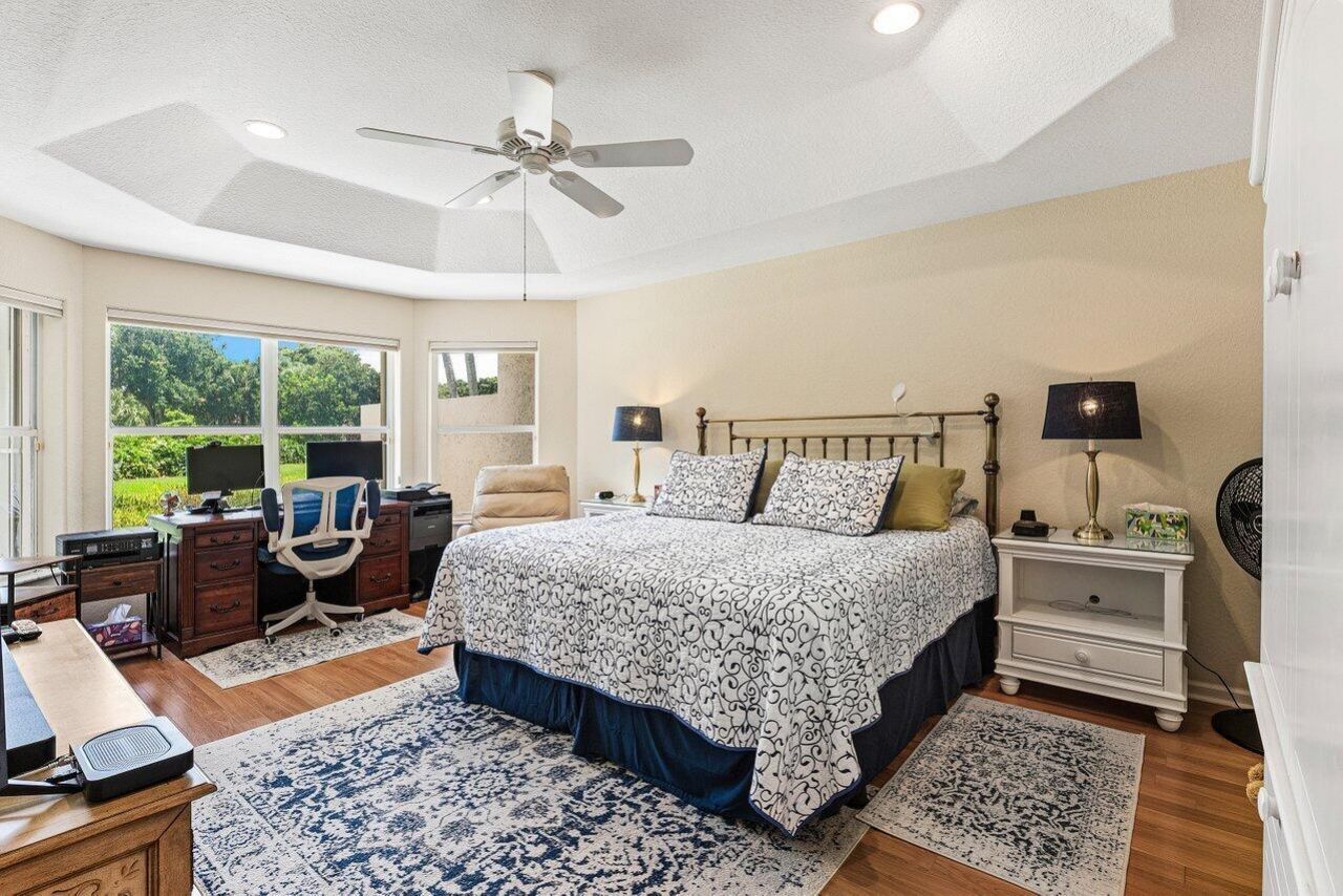 7689 Las Cruces Court, Boynton Beach, FL 33437 Photo