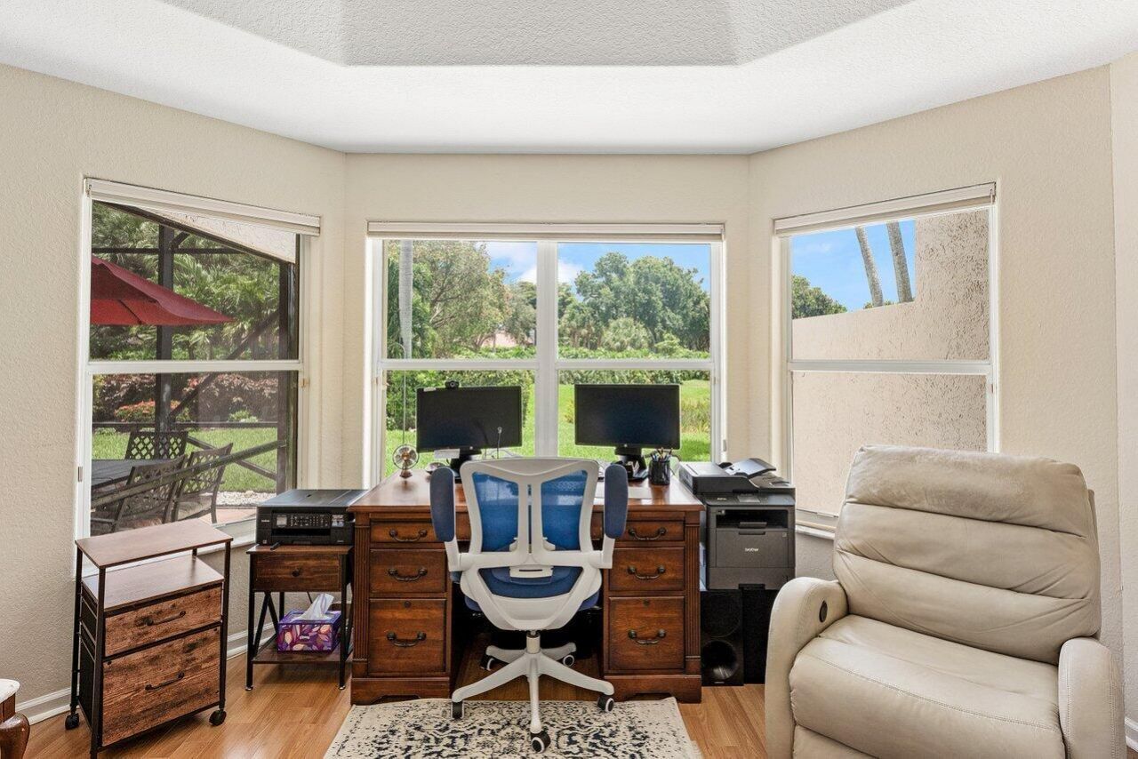 7689 Las Cruces Court, Boynton Beach, FL 33437 Photo