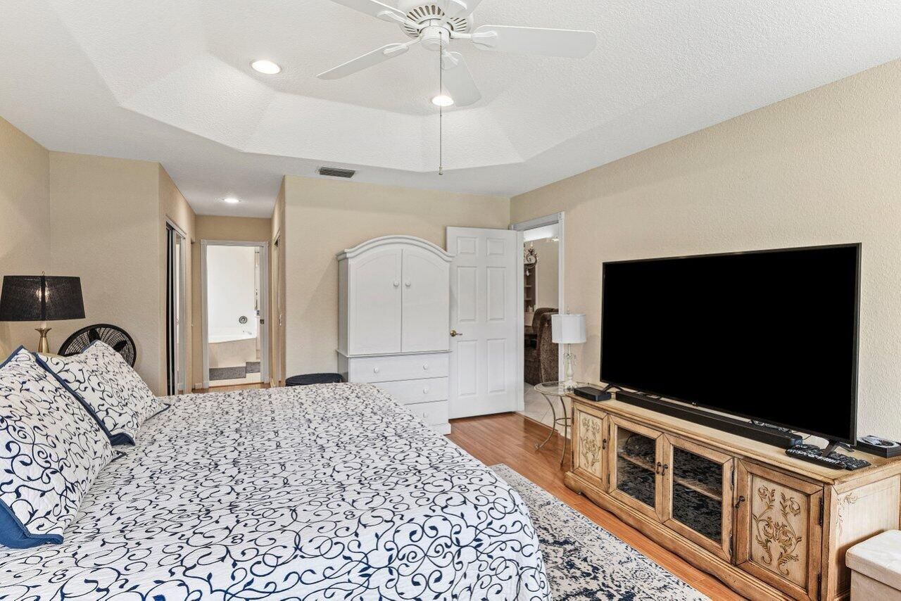 7689 Las Cruces Court, Boynton Beach, FL 33437 Photo