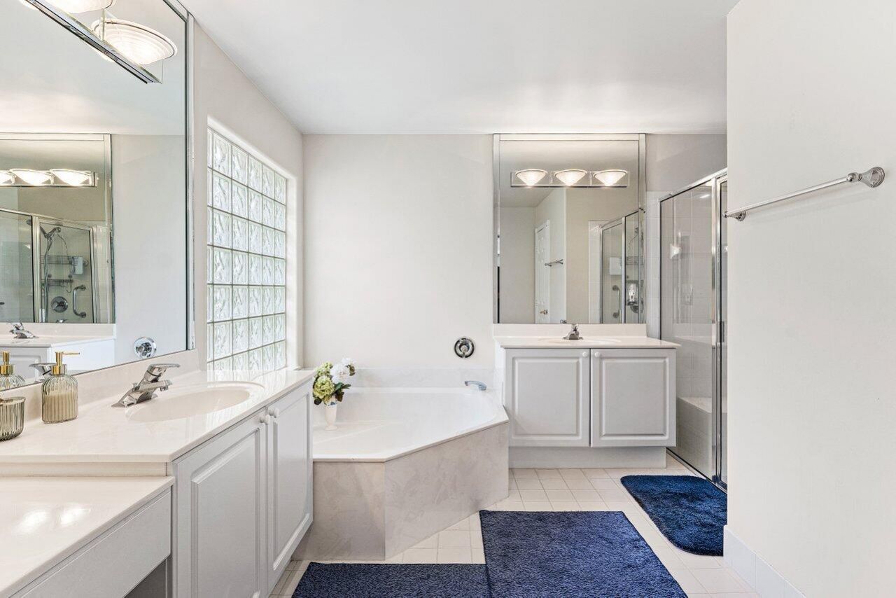 7689 Las Cruces Court, Boynton Beach, FL 33437 Photo