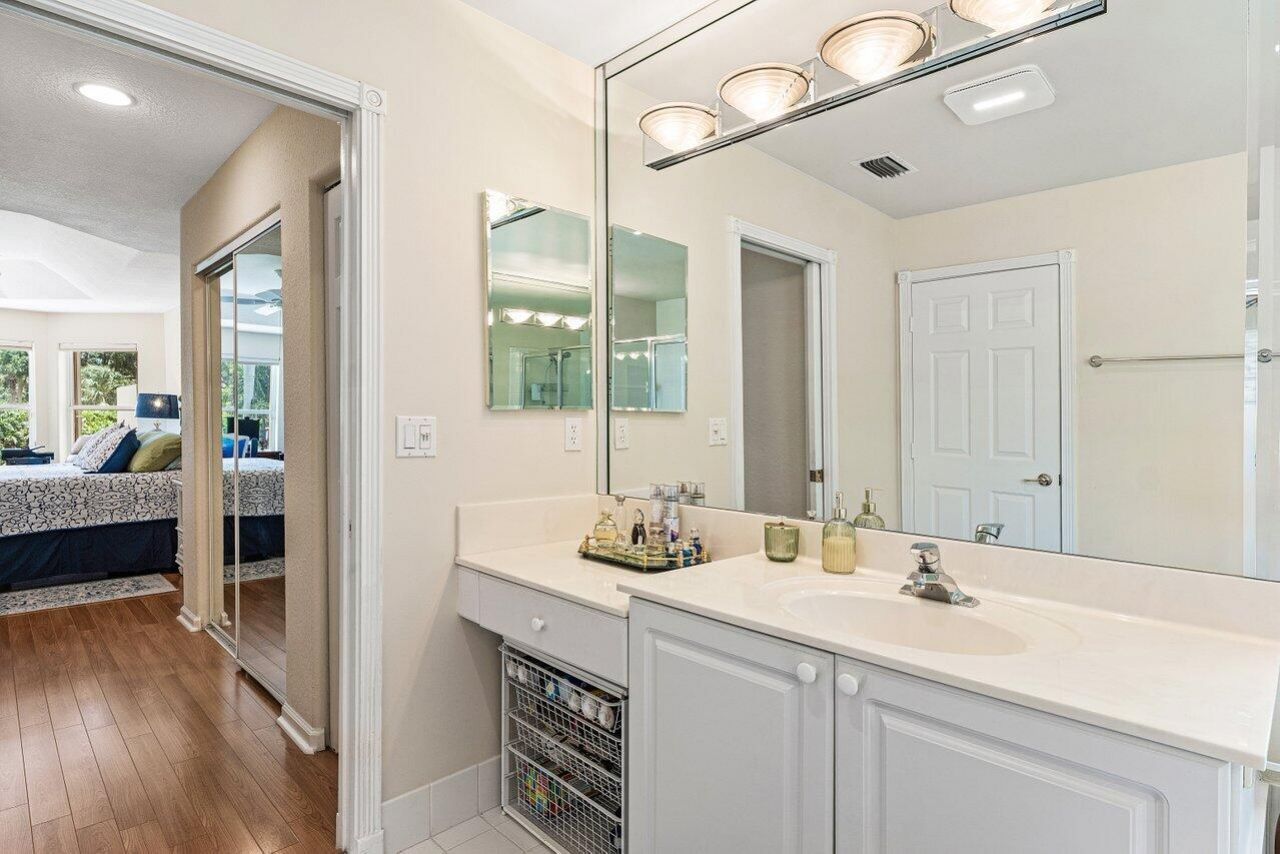 7689 Las Cruces Court, Boynton Beach, FL 33437 Photo