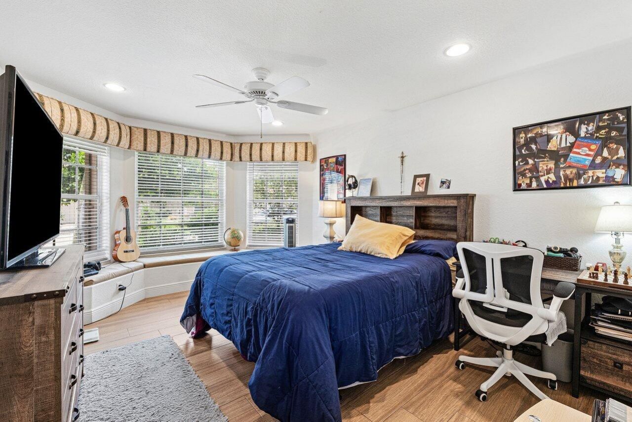 7689 Las Cruces Court, Boynton Beach, FL 33437 Photo