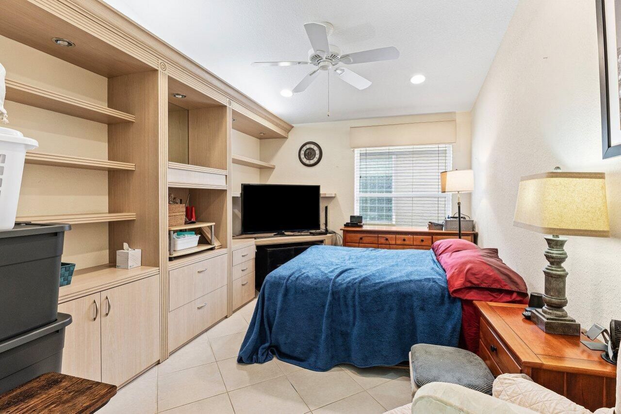 7689 Las Cruces Court, Boynton Beach, FL 33437 Photo