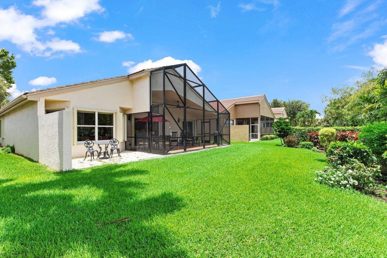 7689 Las Cruces Court, Boynton Beach, FL 33437 Photo