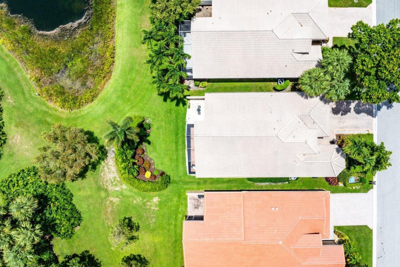 7689 Las Cruces Court, Boynton Beach, FL 33437 Photo