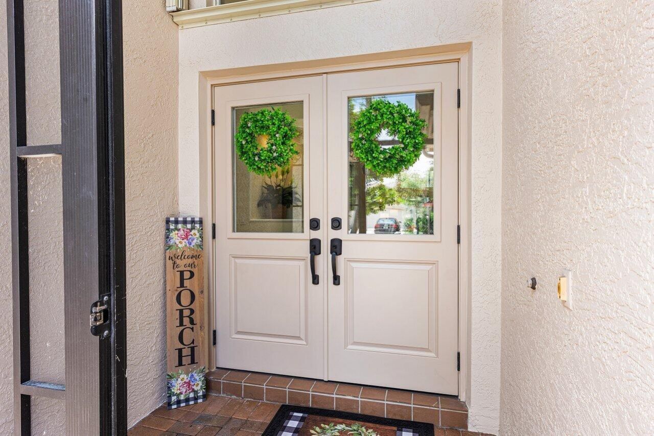 7689 Las Cruces Court, Boynton Beach, FL 33437 Photo