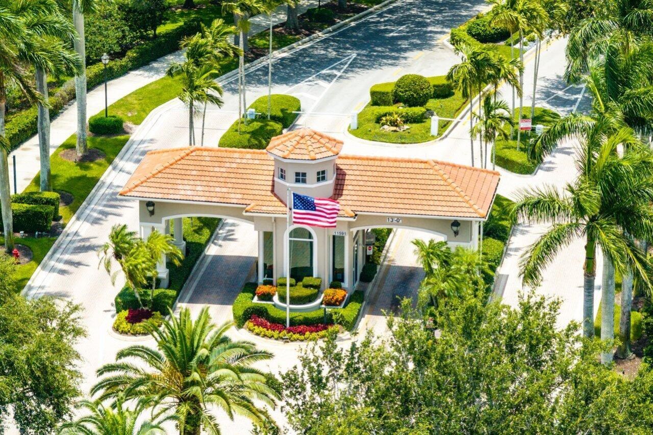 7689 Las Cruces Court, Boynton Beach, FL 33437 Photo