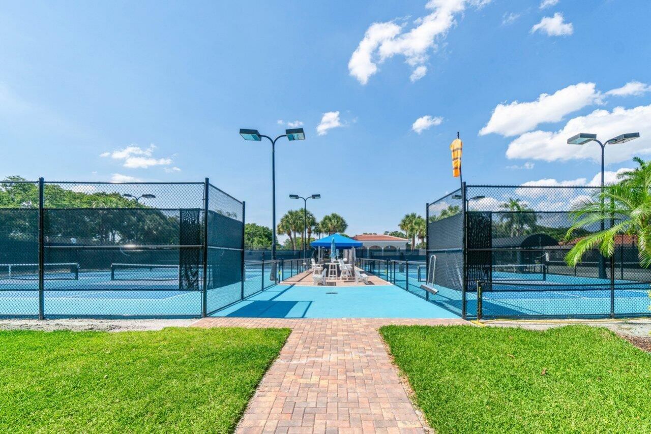 7689 Las Cruces Court, Boynton Beach, FL 33437 Photo