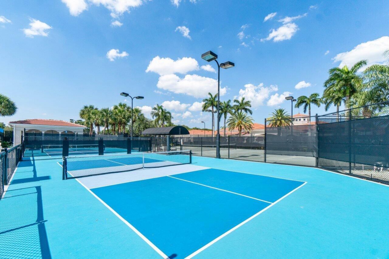 7689 Las Cruces Court, Boynton Beach, FL 33437 Photo