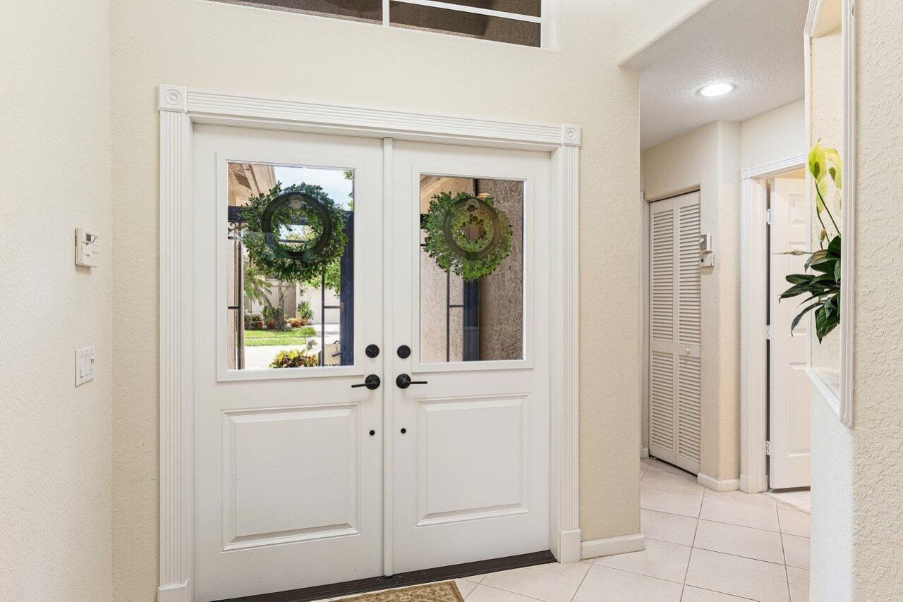 7689 Las Cruces Court, Boynton Beach, FL 33437 Photo