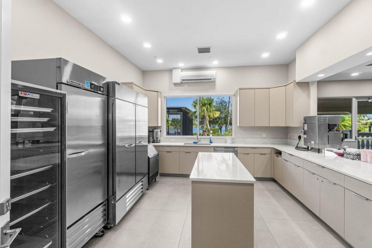 7689 Las Cruces Court, Boynton Beach, FL 33437 Photo