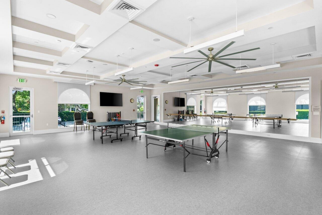 7689 Las Cruces Court, Boynton Beach, FL 33437 Photo