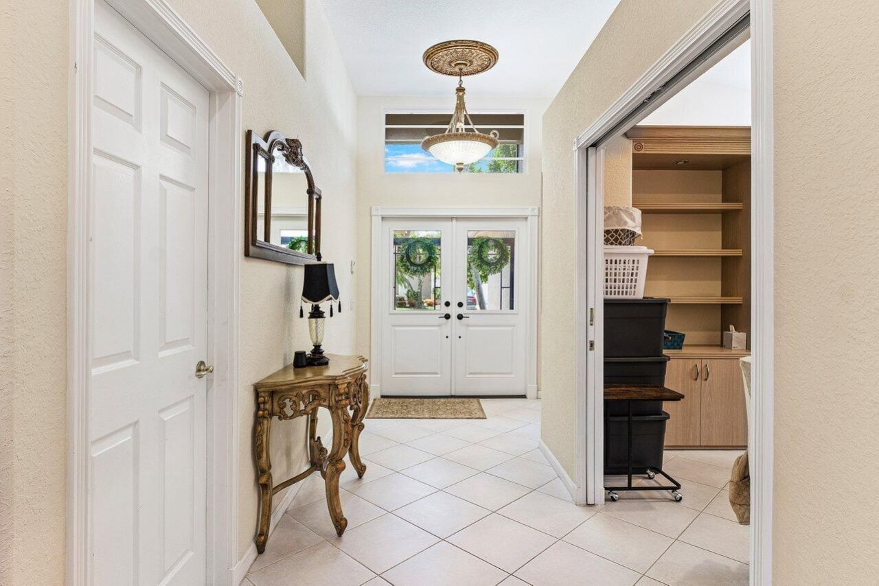 7689 Las Cruces Court, Boynton Beach, FL 33437 Photo