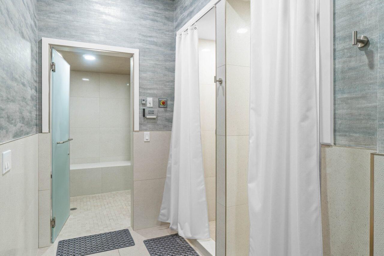 7689 Las Cruces Court, Boynton Beach, FL 33437 Photo