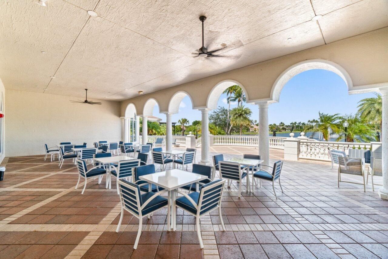 7689 Las Cruces Court, Boynton Beach, FL 33437 Photo