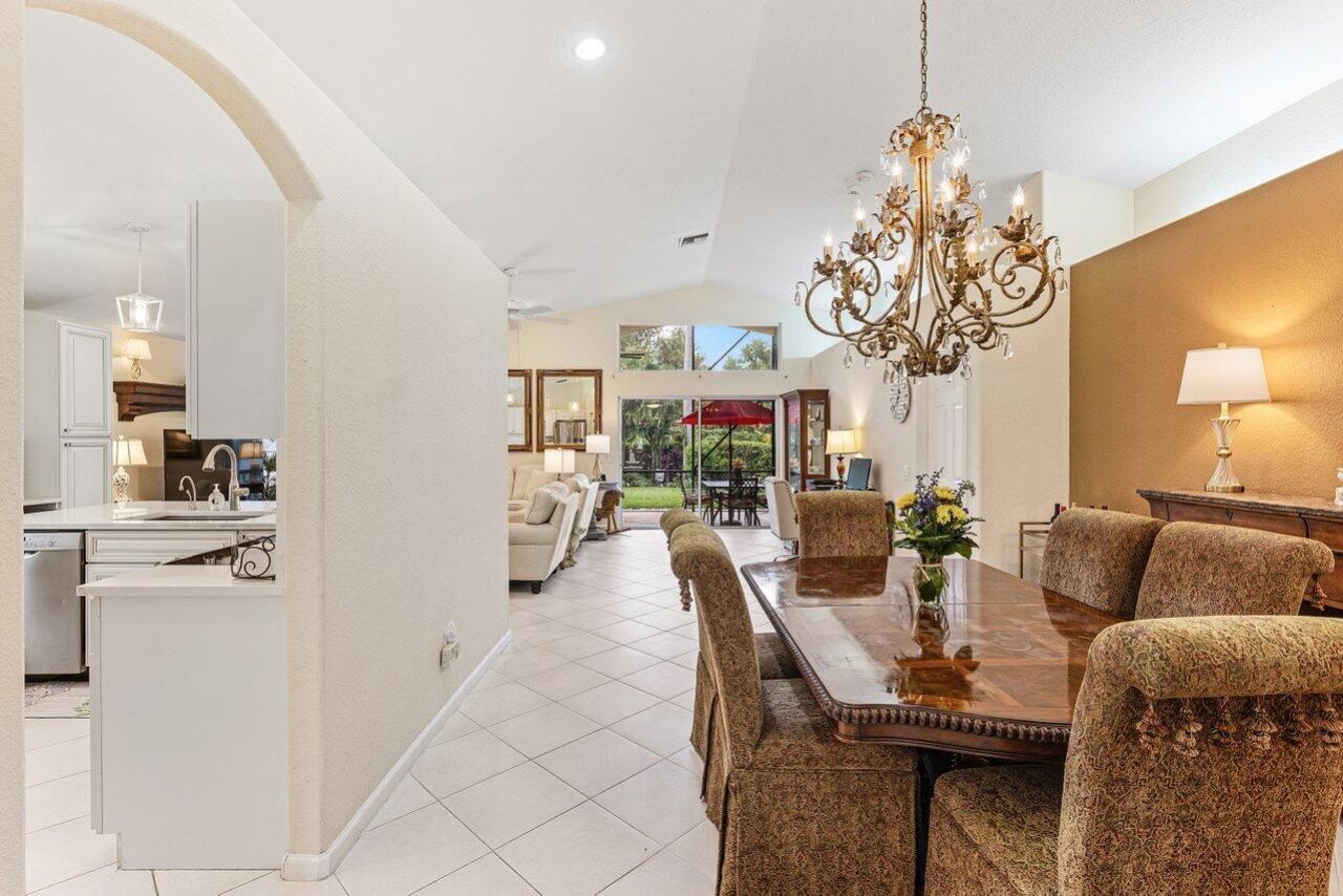 7689 Las Cruces Court, Boynton Beach, FL 33437 Photo