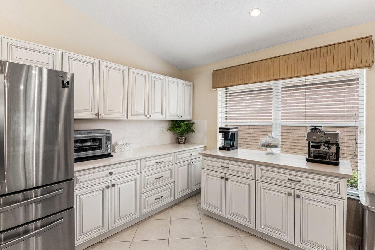 7689 Las Cruces Court, Boynton Beach, FL 33437 Photo