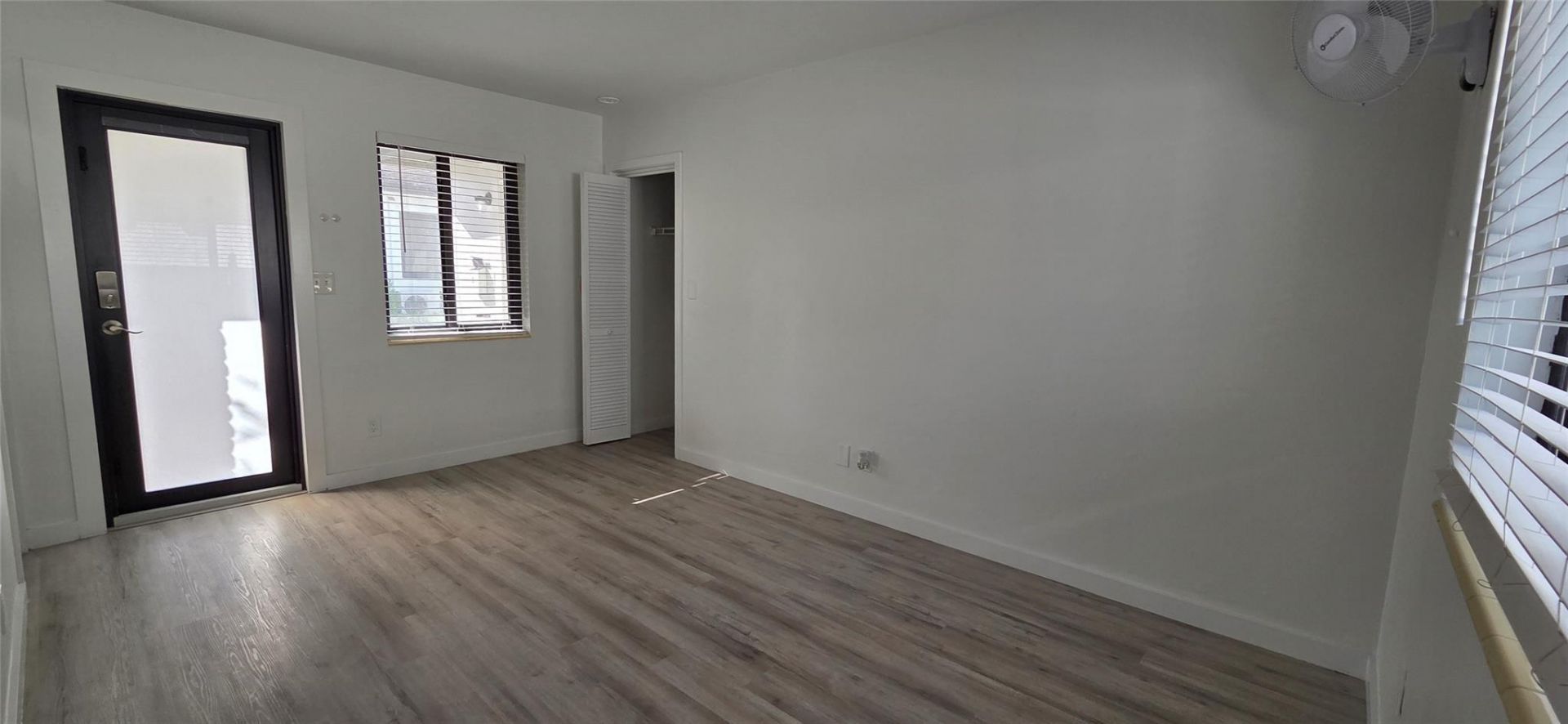 1830 Lincoln St, Unit 2, Hollywood, FL 33020 Photo