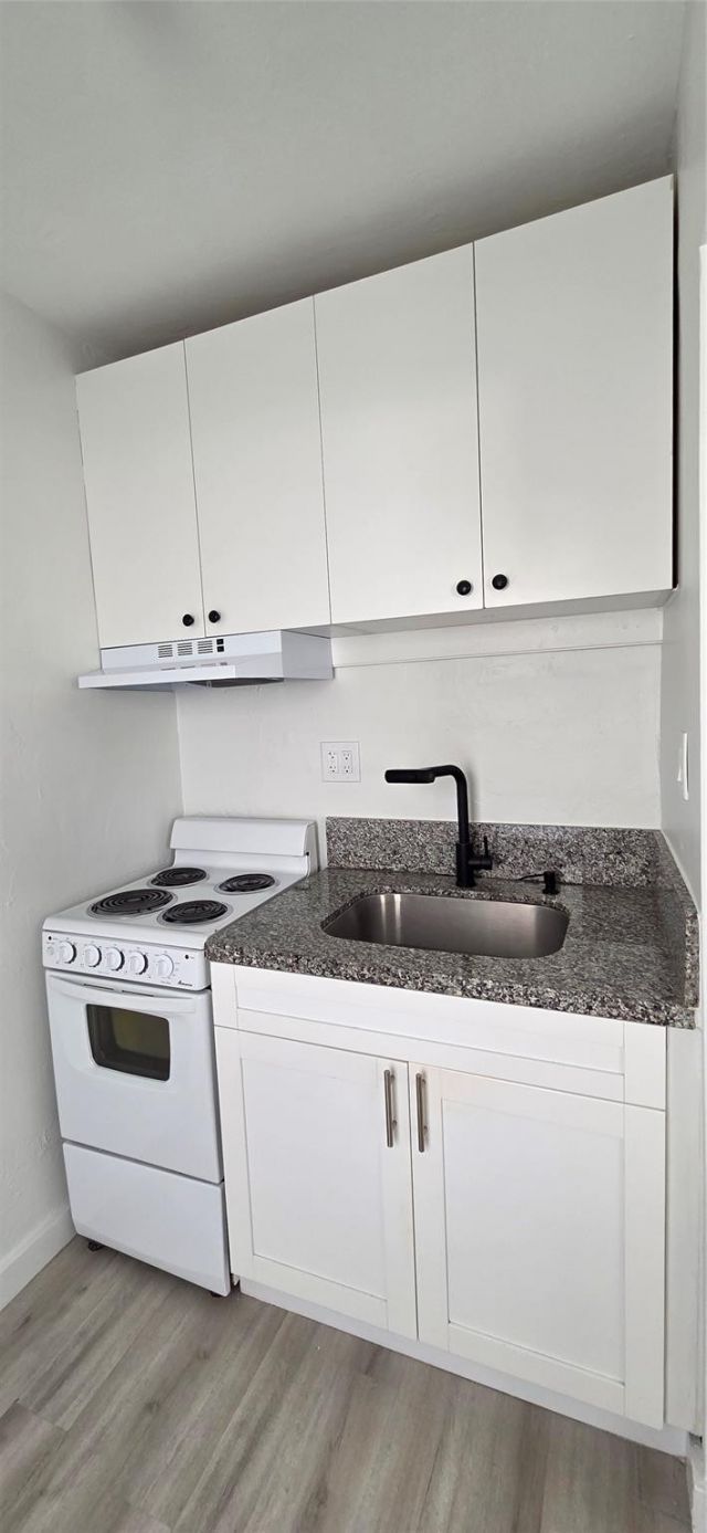 1830 Lincoln St, Unit 2, Hollywood, FL 33020 Photo