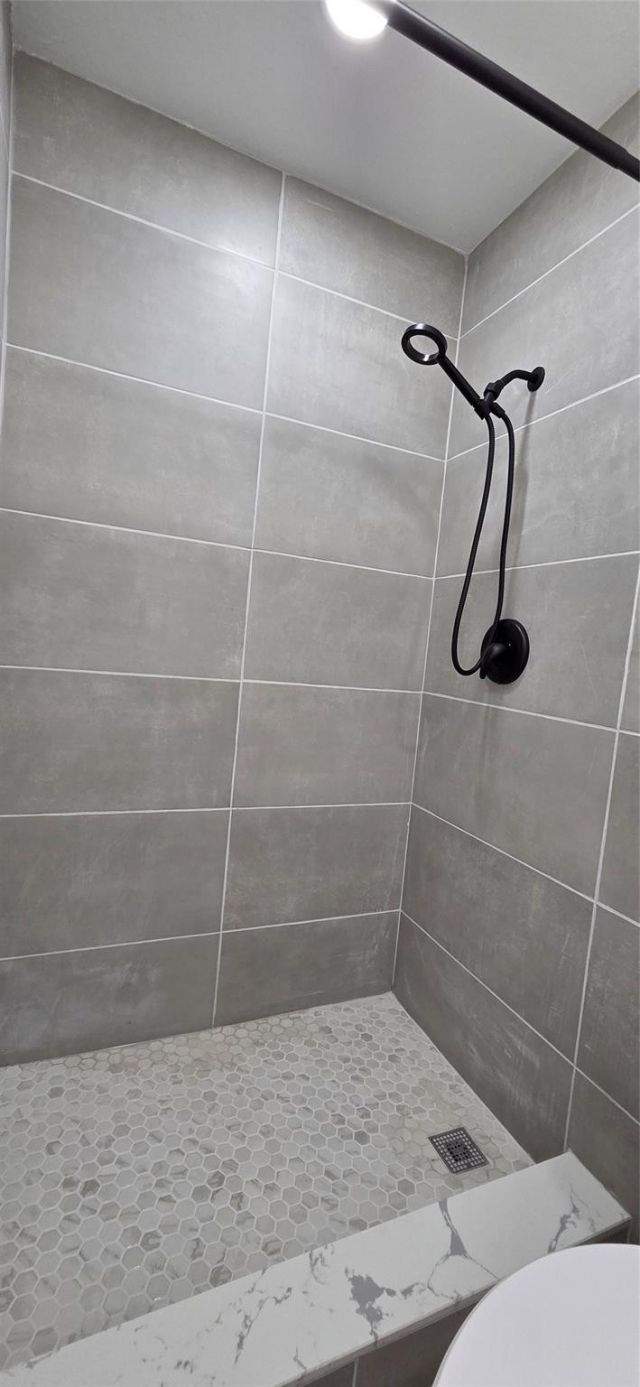 1830 Lincoln St, Unit 2, Hollywood, FL 33020 Photo