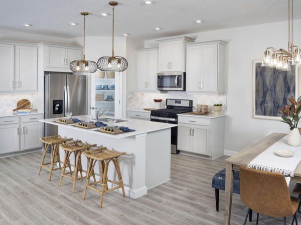 14058 Surina St, Port St Lucie, FL 34987