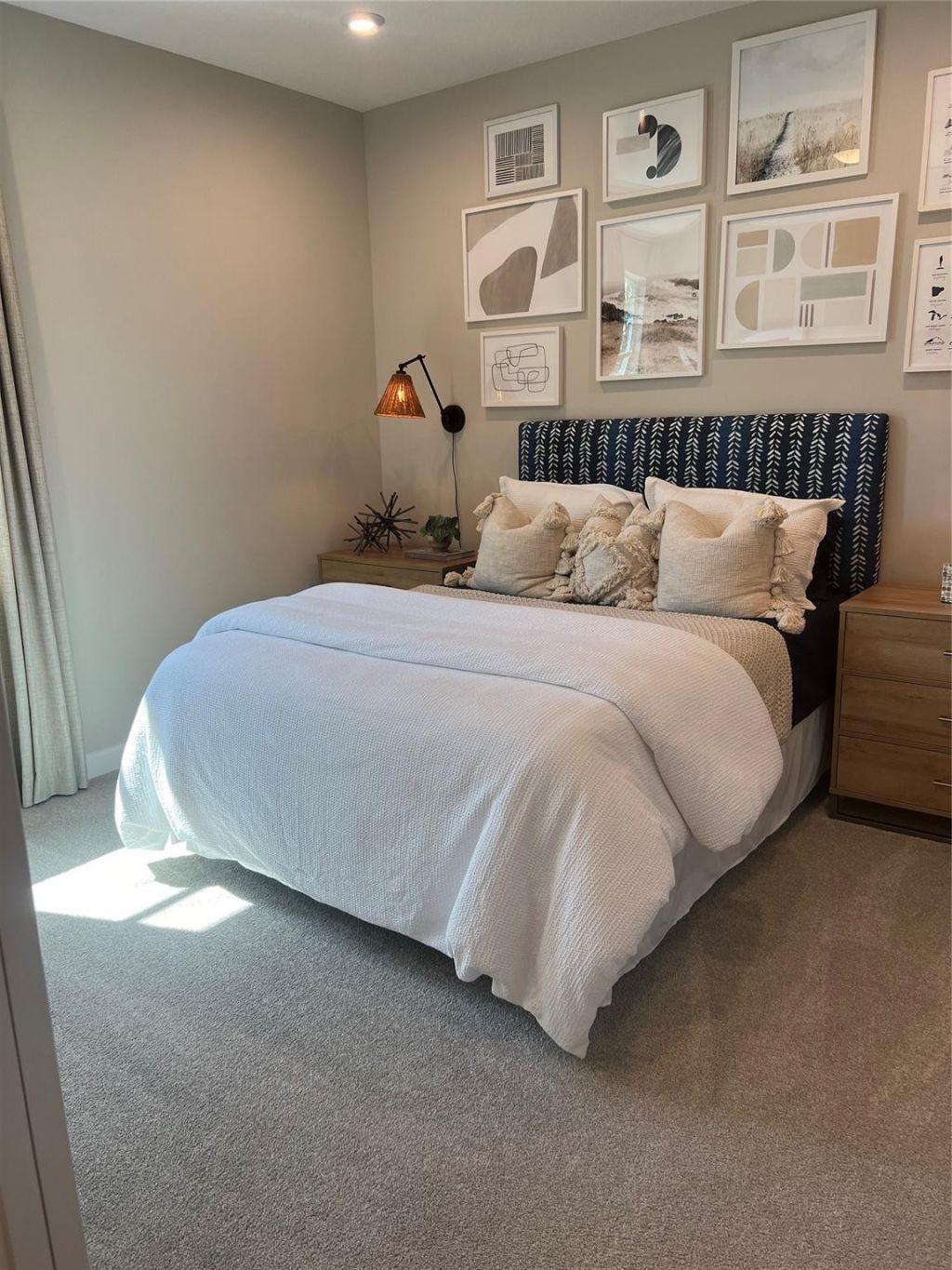 14058 Surina St, Port Saint Lucie, FL 34987 Photo