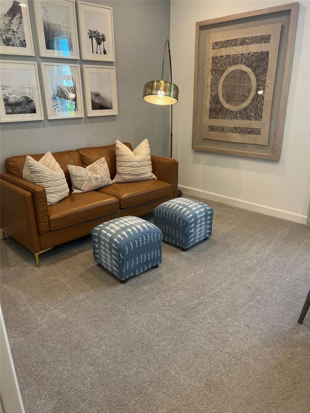 14058 Surina St, Port Saint Lucie, FL 34987 Photo