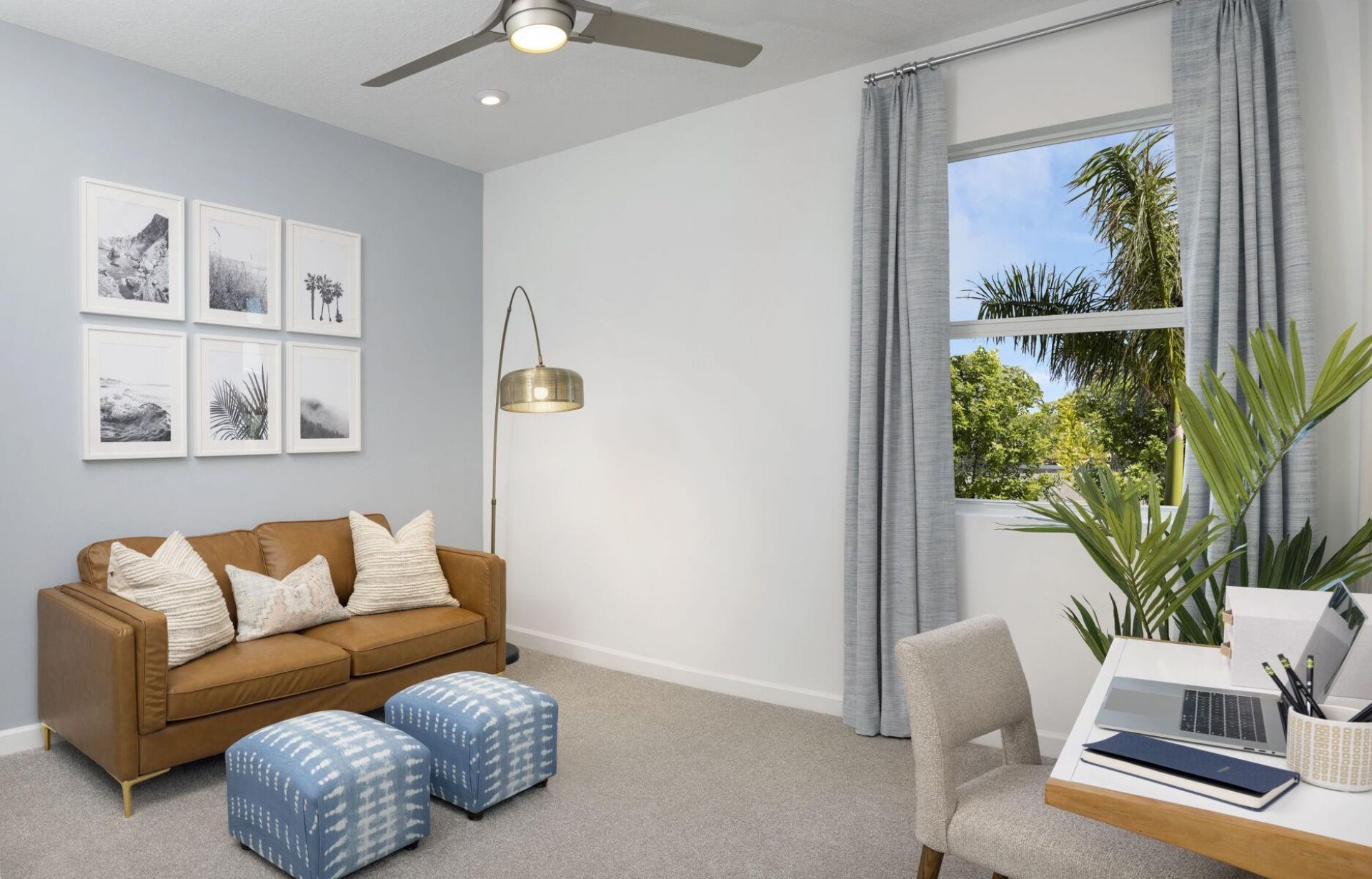 14058 Surina St, Port Saint Lucie, FL 34987 Photo