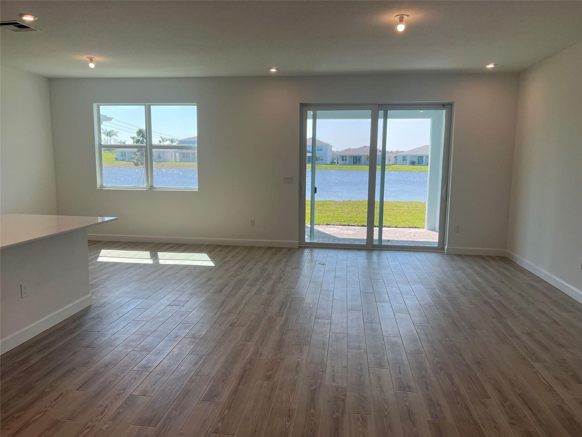 14058 Surina St, Port Saint Lucie, FL 34987 Photo