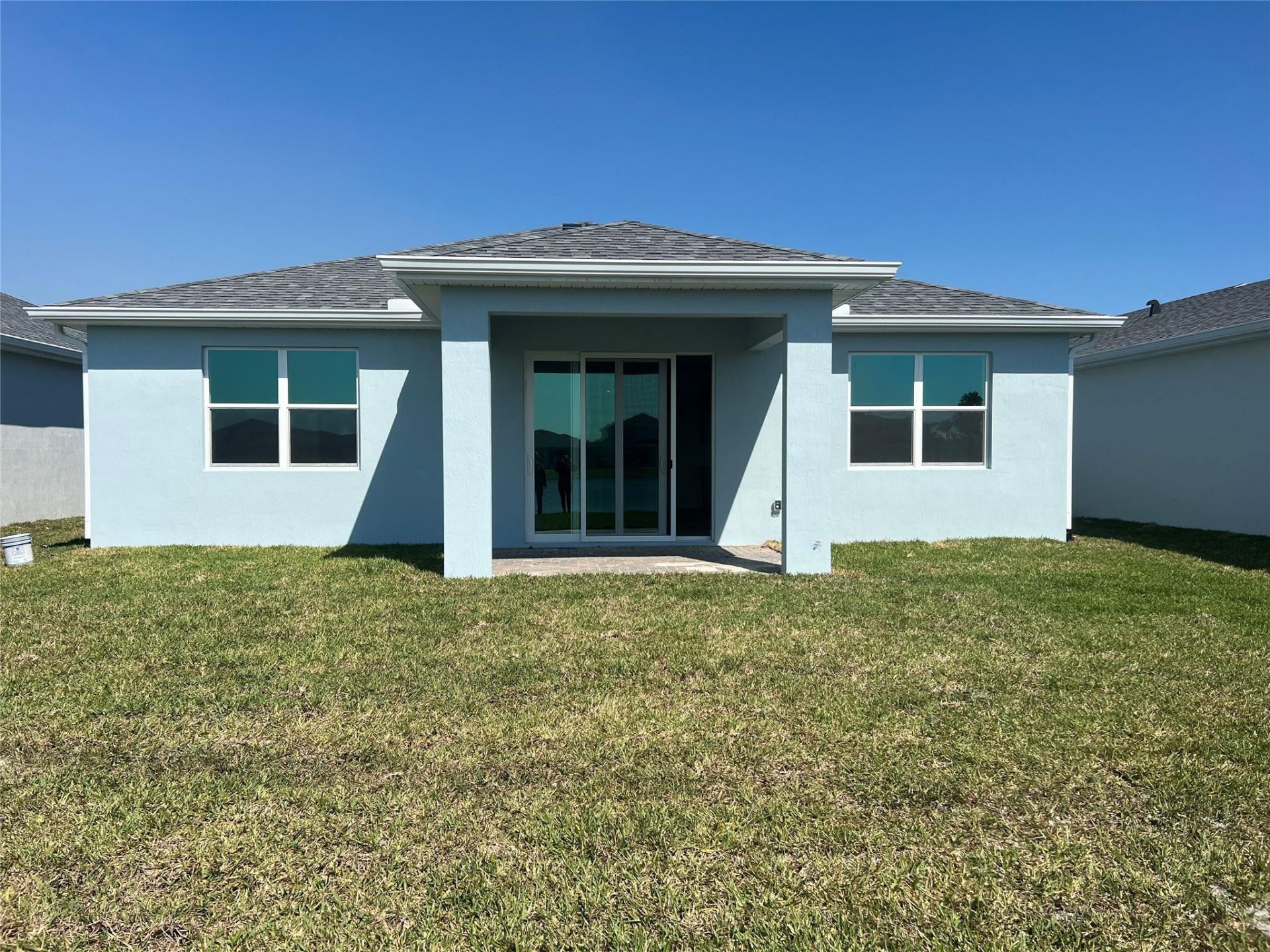 14058 Surina St, Port Saint Lucie, FL 34987 Photo
