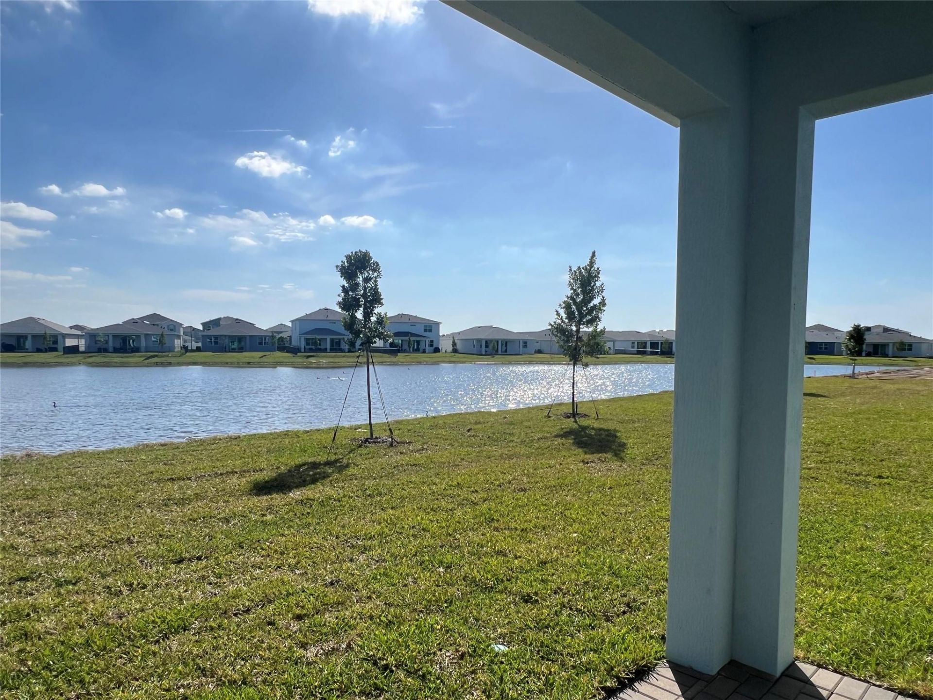 14058 Surina St, Port Saint Lucie, FL 34987 Photo