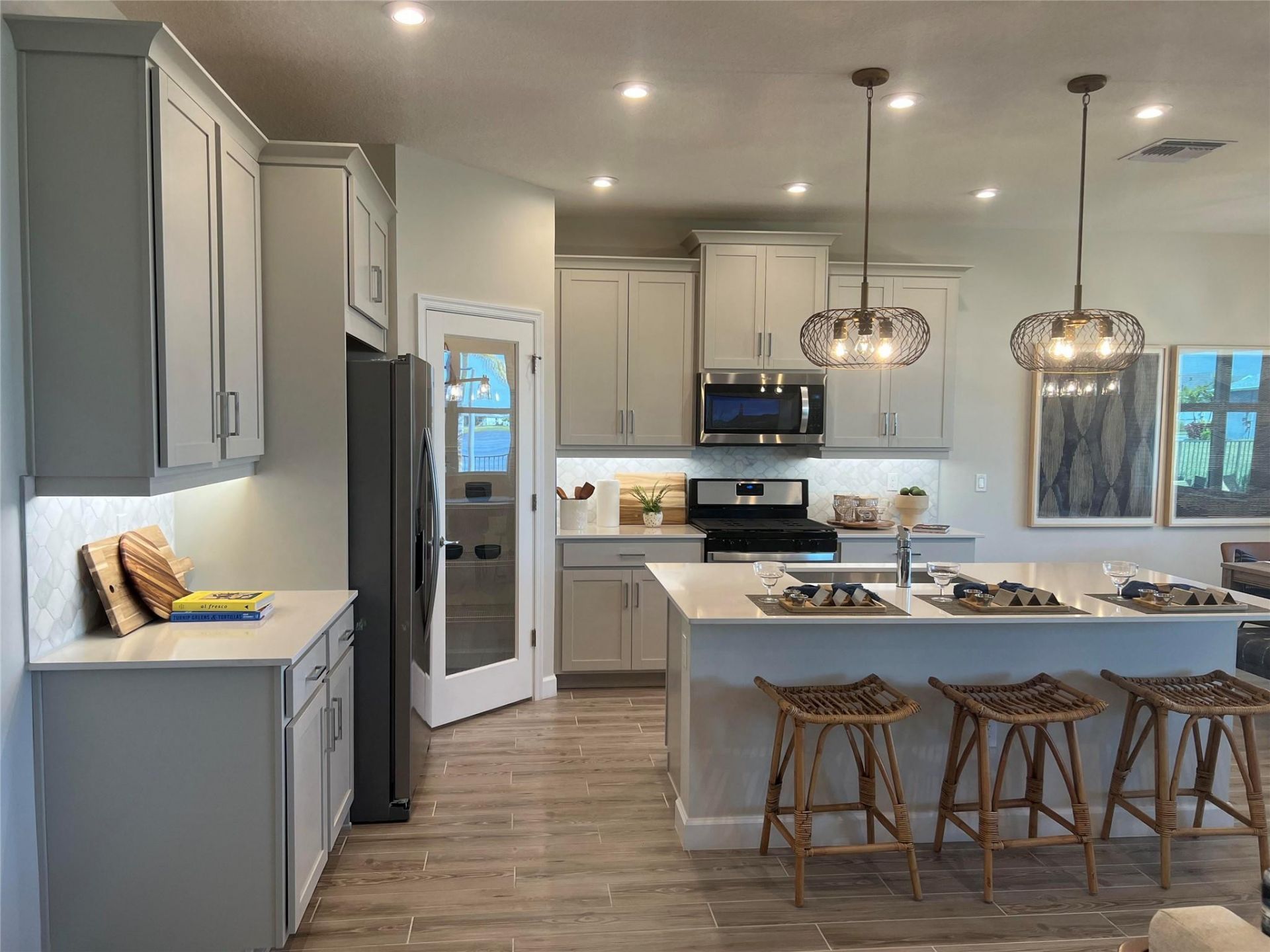 14058 Surina St, Port Saint Lucie, FL 34987 Photo