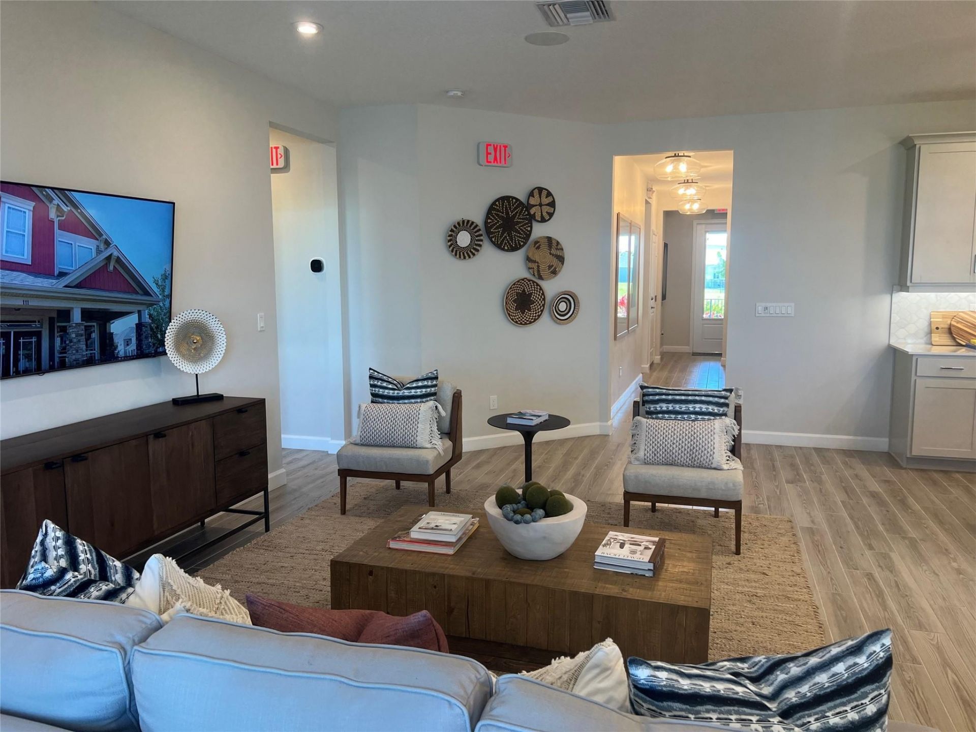 14058 Surina St, Port Saint Lucie, FL 34987 Photo