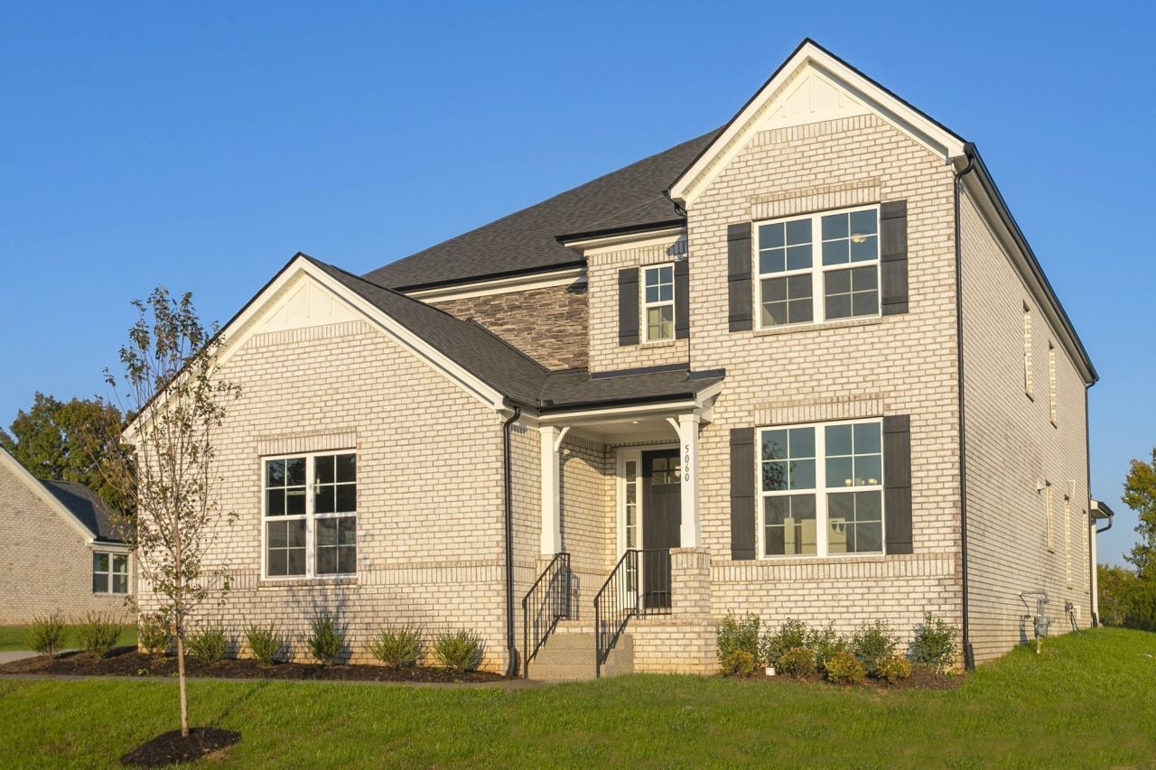 610 Maple Brook Lane , Mount Juliet, TN 37122 Main Photo