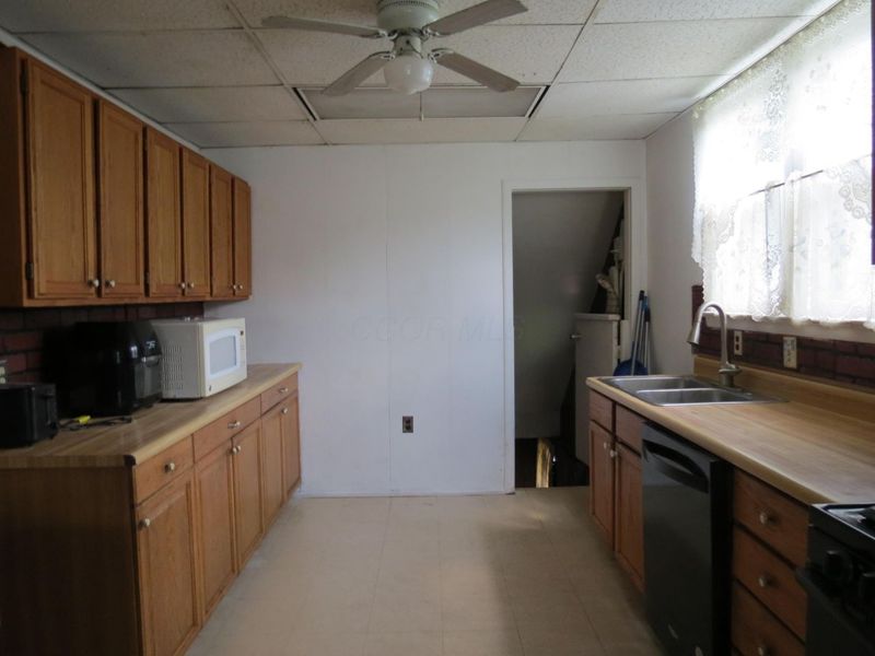 277 S Central Avenue , Columbus, OH 43223 Photo 10